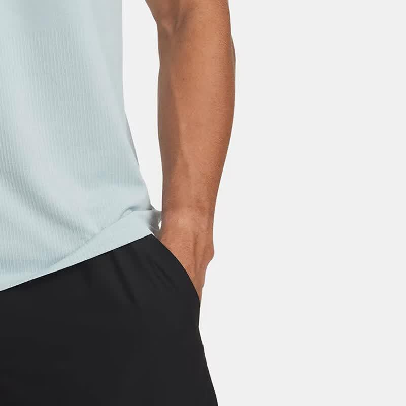 Under Armour Men's Casual Sport Short Sleeve T-Shirt