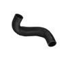 Ft65126 Fast Intercooler Pipe Left Bottom