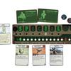 Fantasy Flight Games Fallout The Board Game Strategy Apocalyptic Adventure Game for Adults and Teens Ages Players Average Playtime Hours Produced by