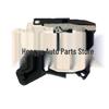 Vorne Links 7-Pin 6RD837015A Kompatibel mit Volkswagen New Santana, Golf 6, New Jetta, New Passat '13, POLO
