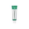 Signature Nourishing Cream Dexpanthenol 50ml 1ea