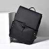 Hufeng Men's Premium Business Laptop Backpack