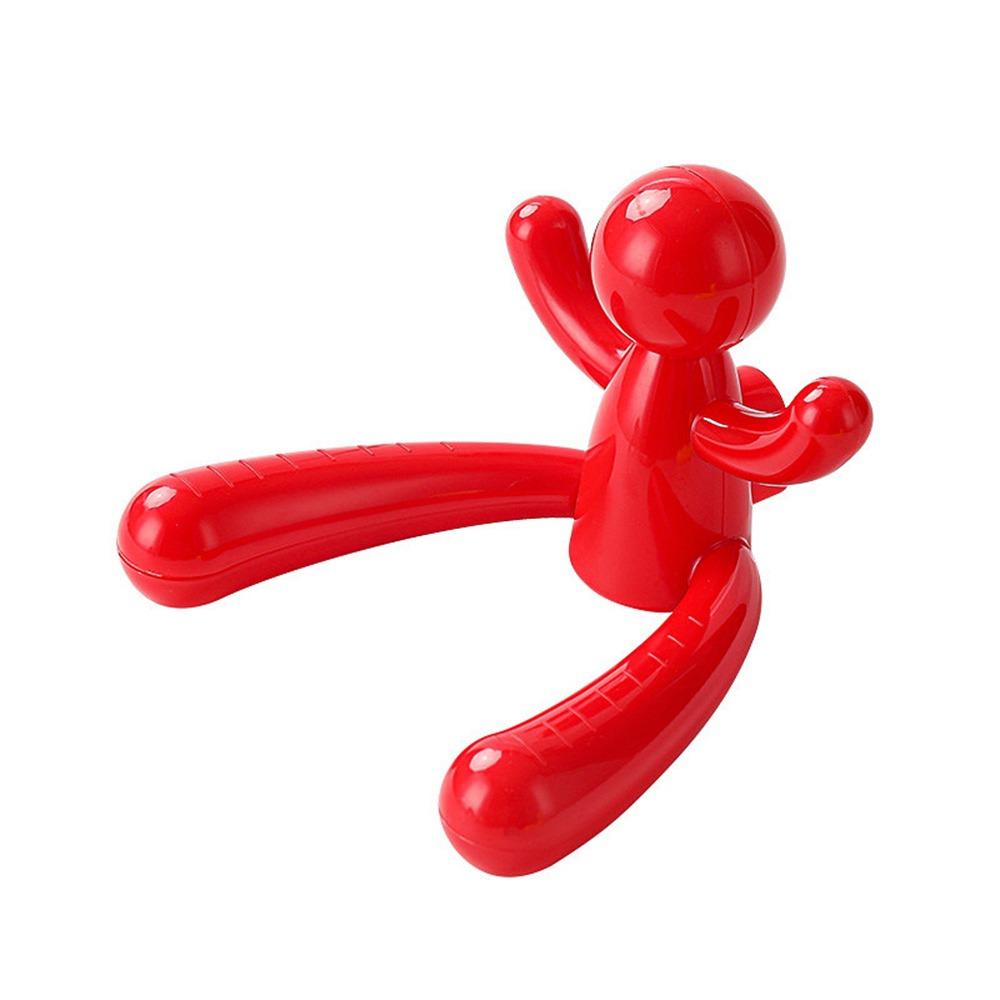 

Настенные крючки-вешалки Пластиковый настенный крючок для ванной Портативная вешалка для полотенец Аксессуары для домашнего хранения