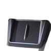 Wireless Charging Silicone Pad for Tesla Model Y/3 Center Console Interior Decoration