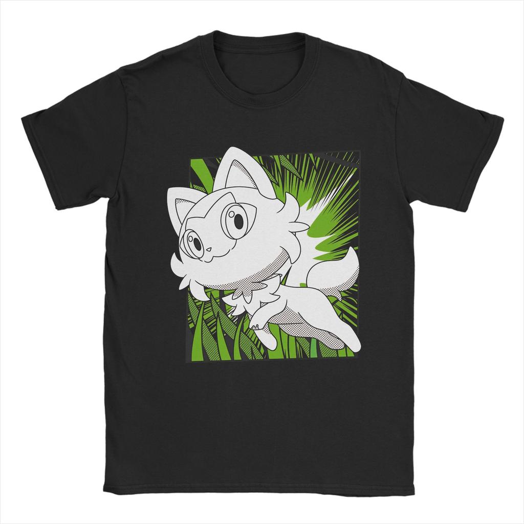 Sylveon Heart Lockup Tshirt Summer Hipster Tshirts Unisex Pure Cotton Oneck Oversize Tees Short Sleeve Y2k Basic Tshirt