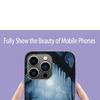 Süße Halloween-Geist Handyhülle Für Iphone 17 Air 15 Pro 14 Plus 16 Pro Max 12 13 Mini 11 16E X XS Hülle Süße Fundas