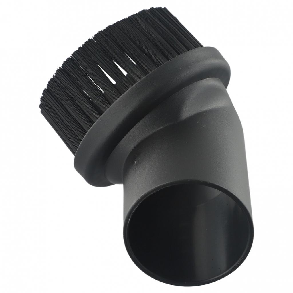 Household Brush Head Replace Replacement Round Tip High Quality Supplies