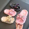 Sapatos de mulher – Sandálias