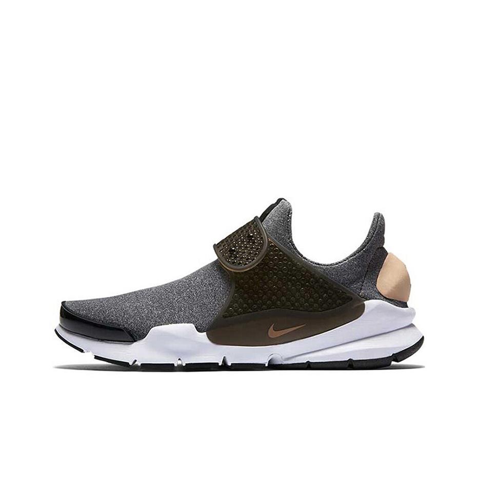 

кроссовки Nike Sock dart Life Casual Shoes Female 862412-001