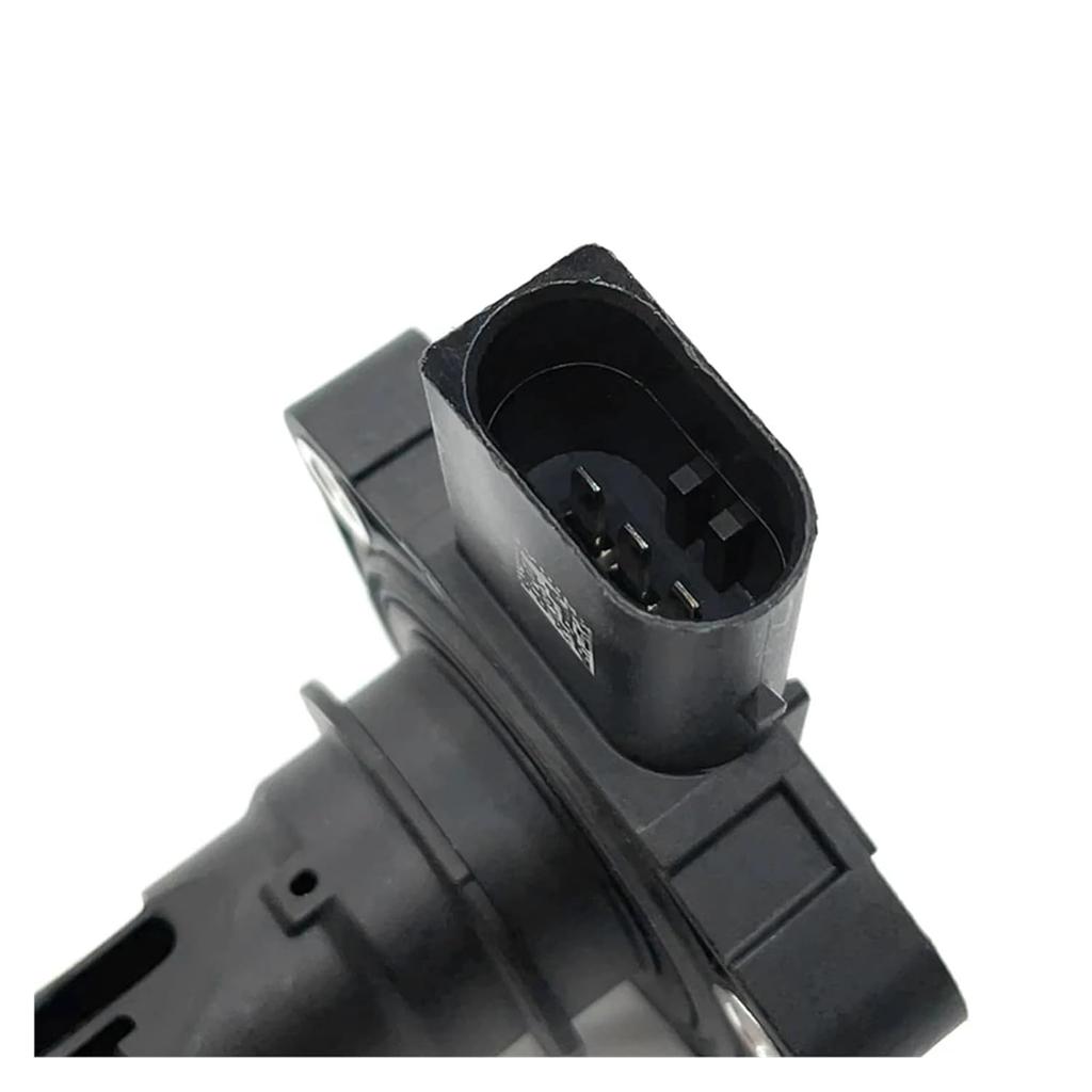 Engine Oil Level Sensor PX01-10470 PX0110470 Compatible with Mazda 3 6 CX5 CX9 CX30 2.5L