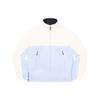 X Polartec GORE-TEX Reversible Lined Jacket 'Black White Teal' Men's SUP-SS22-713