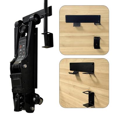 Kit di riparazione – Organizer e porta attrezzi