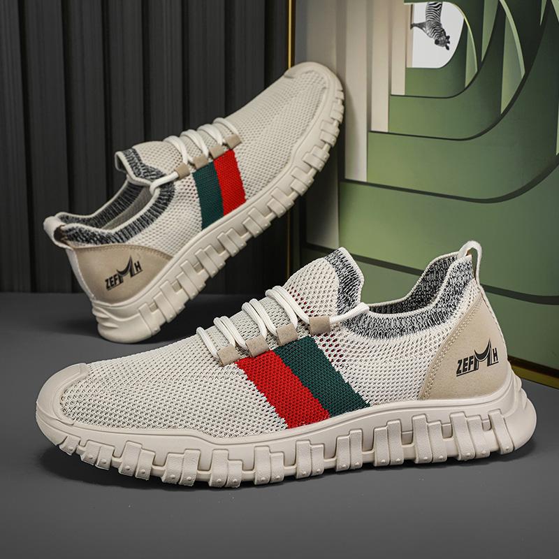 Original Men's Sneakers New High Quality Shoes Man Running Male Sneakers Men All Brands Shoes on Sale Casual Sport Shoe