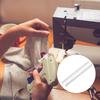 5000pcs/lot Standard Tagging Gun Fasteners Garment Tags Label Attachments Gun Barbs for Clothin 15/18/20/25/35/50/65/75/100mm