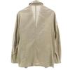 PPFM Jacket Beige Men's Used