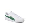 Кроссовки Puma Up
