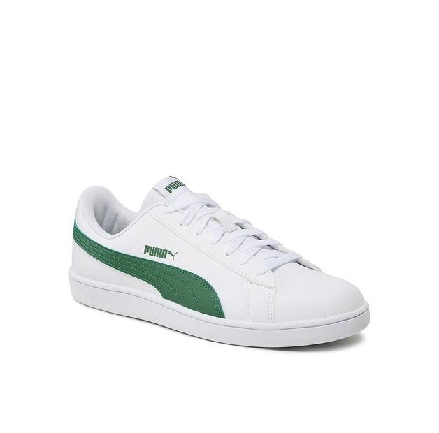 Кроссовки Puma Up