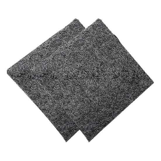 Autokrassenverwijderaar Magische Nano Krassen voor Swirls & Fix Tool Doek Universeel Lichte Krassen Auto