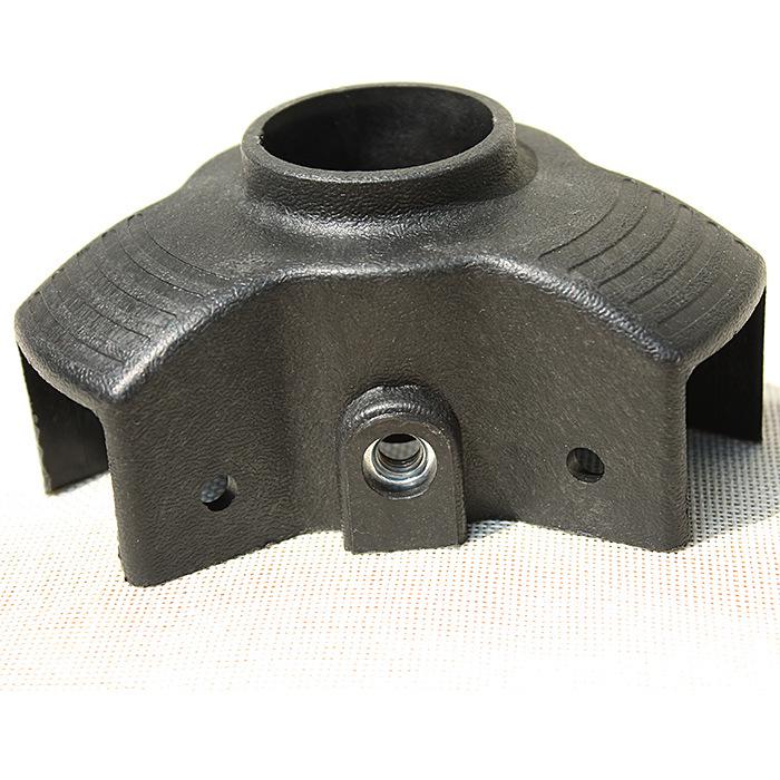 

2025 Projector Stand Accessory Set with Five-Petal Knob for Speaker Tripod Other