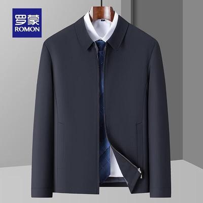 Anzüge & Blazer – Blazer