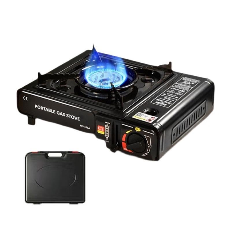 Nu Feng Portable Outdoor Cassette Stove