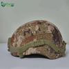 Tielan Tactical & Ballistic Helmets and Accessories