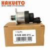 Attrezzature meccaniche – Valvole elettromagnetiche