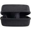 Protective Carrying Case Compatible with KODAK PIXPRO AZ405/AZ425/AZ255/AZ401 Compact Digital Cameras.