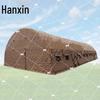 Hanxin Outdoor Field & Training Gear
