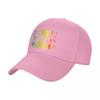 Aloha Hawaii Hawaiian Island Vintage 1980s Throwback Baseball Cap Designer Hat Fishing Hat Caps Male Women's