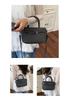 2026 Women's Niche Texture Versatile Crossbody Bag - New Fashionable Single Shoulder Handbag