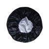 PVC Tire Cover Waterproof and Dust-proof Car Spare Tire Cover, Size: 17 Inch