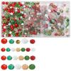 1000Pcs Jewelry Making DIY Jewelry Accessories Jewelry Making Supplies  Earring Making