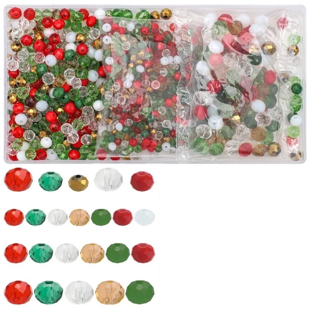 1000Pcs Jewelry Making DIY Jewelry Accessories Jewelry Making Supplies  Earring Making