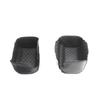 For BMW R1300GS Adventure R 1300 GS ADV Rear Trunk Inner Luggage Protection Pads Rear Trunk Top Case Side Suitcases Inner Pad
