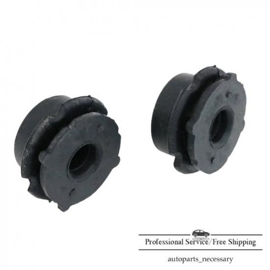 Cooling Shroud Lower Ulator 16535-28060 Fit For 2006-2025 Toyota RAV4 Camry