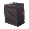 Dust Protection Case Ice Cream Machine Cover Scratch Resistant Waterproof Icecream Maker Accessories