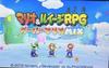 Mario Luigi RPG Paper Mario KARIŞIMI &