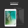 Accesorii pentru tablete – Folii de sticlă pentru tablete