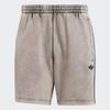 Adidas Premium Essential Retro Washed Shorts Jd0233