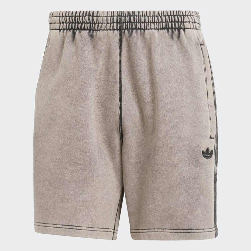 Adidas Premium Essential Retro Washed Shorts Jd0233