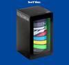 TWS [TRY WITH US] 3rd Mini Album