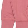 (WMNS) Nike Nsw Swoosh Hoodie 'Pink' Women's CZ4059-897