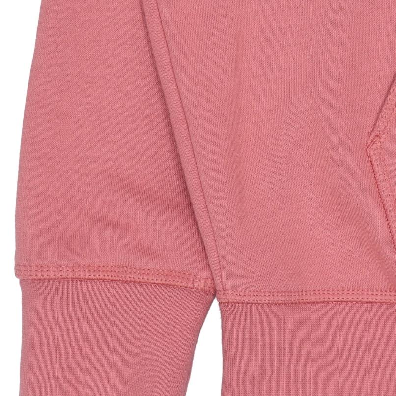 (WMNS) Nike Nsw Swoosh Hoodie 'Pink' Women's CZ4059-897
