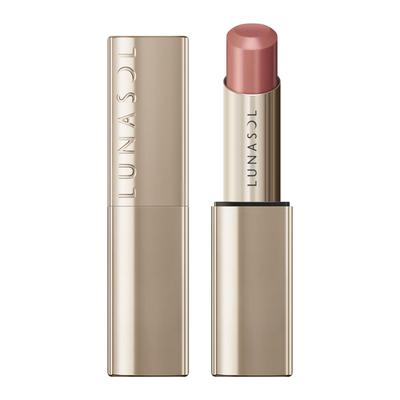 Lunasol Fusing Color Lips 02