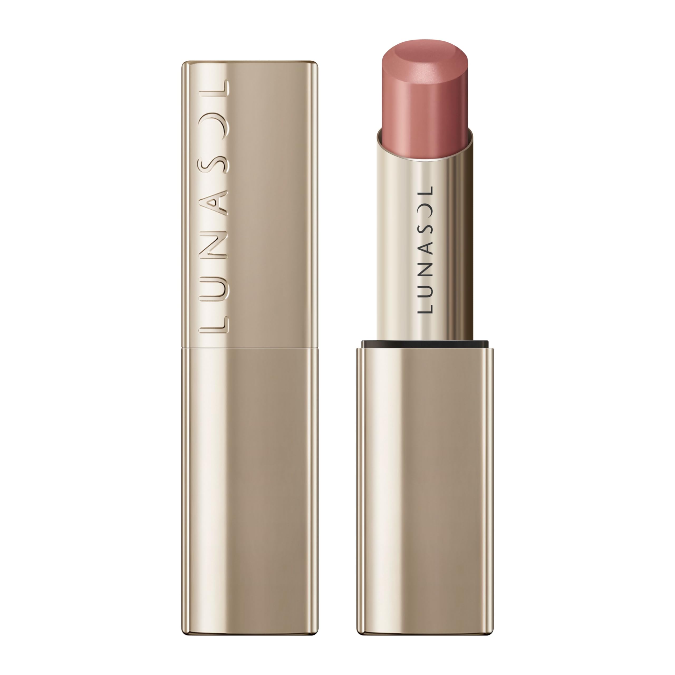 

Lunasol Fusing Color Lips 02