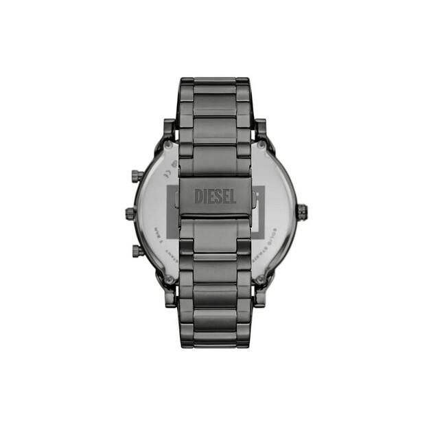 Часы Diesel DZ7488