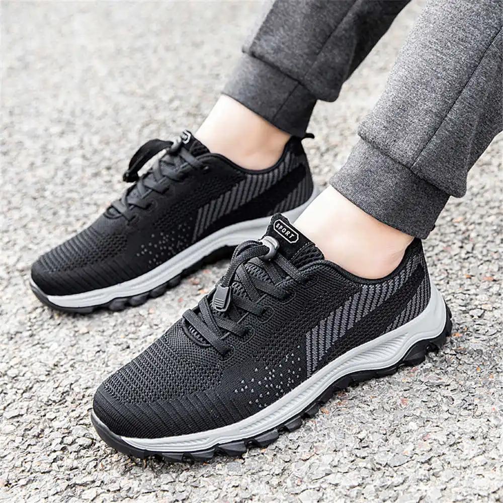 

Fashion Number 40 40-41 Luxury Basketball For Men Vulcanize Size 39 Men s Shoes Men s Sneakers High Quality Sports 39
