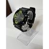Used CASIO G-SHOCK Watch