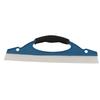 Dryers Car Wash Wiper Soap Window Scraper Squeegee Plate Glass Vehicle Windshield Cleaning Tool